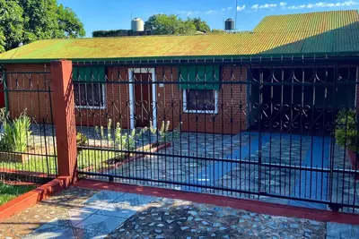 Image de Lanusse Alquiler Temporario. Tu Lugar de Descanso a Pasos de Todo