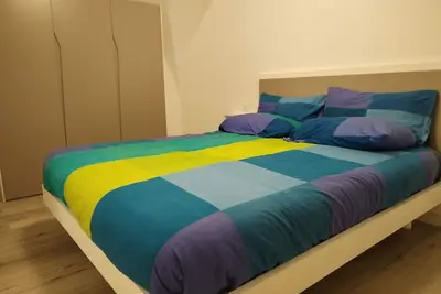 Image de Archidante - Where everything is at your fingertips.