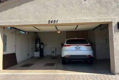 Image de Fun Awaits You- 55+community-Mesa Az- 30 day min yearly- wintertime 3 months min