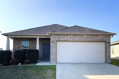 Image de Beautiful Spacious Family Home!