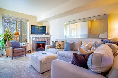 Image de 2bd Sweetwater Condo - Community Park, Pool + Hot Tub