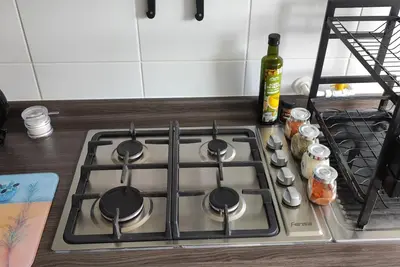 Image de Hermoso Departamento, Ideal Para Escapadas, a 15 Minutos de la Playa
