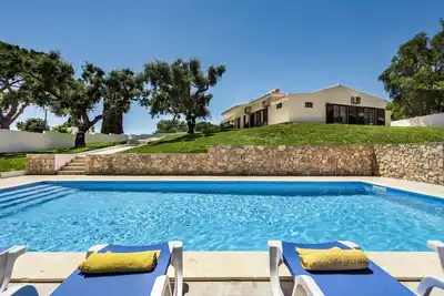 Image de Vale Navio by Interhome