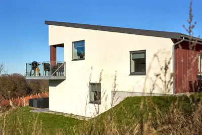 Image de \"Rossella\" - 450m from the sea by Interhome