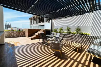 Image de Cerca de la Playa con Vistas