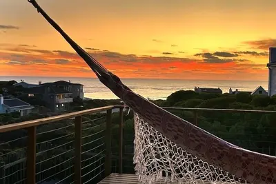 Image de Myberg@Sea - where Africa dips its toes into the southern ocean