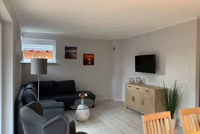 Image de Wohnung 2 - Enjoy, Deutschland