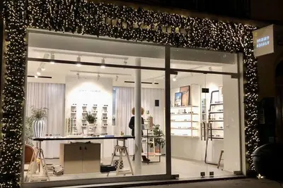 Image de Au coeur de Montmartre