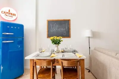 Image de House Tower