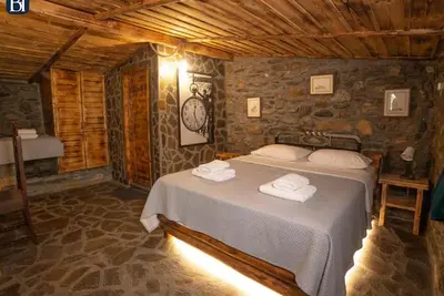 Image de Bh684 - C - Room Ikaria