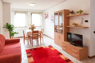 Image de Casa al Moro 3