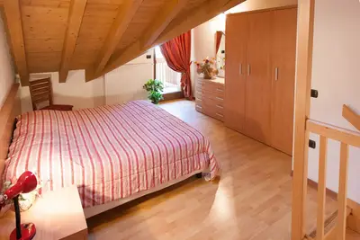 Image de Casa al Moro 7