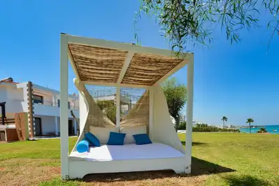 Image de Villa 13