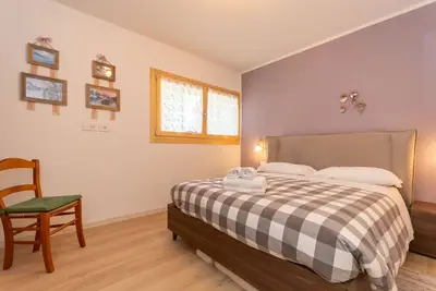 Image de Casa Carducci