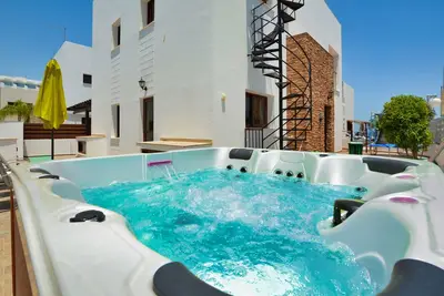 Image de Villa 08