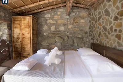Image de Bh685 - C - Room Ikaria