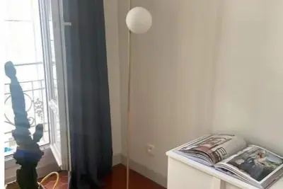 Image de Superbe appartement spacieux, calme, central