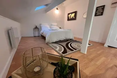 Image de Aéroport Cdg Bourget Expo Astérix Paris Disney