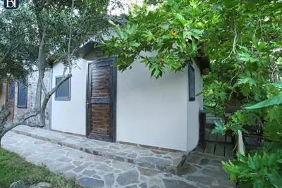 Image de Bh686 - C - Room Ikaria