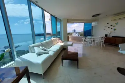 Image de Luxury Paradise at Playa Bonita