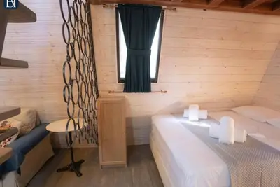 Image de Bh687 - C - Chalet Ikaria