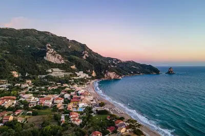 Image de Luxury Villa Helanes