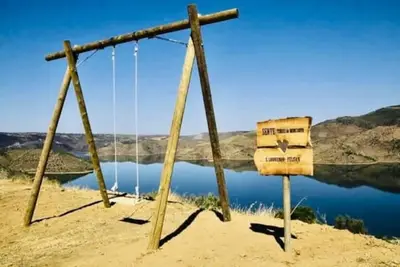 Image de Felgar Vue, Randonnées uniques