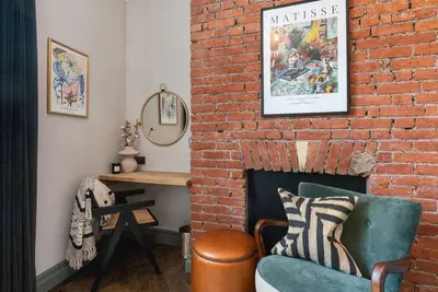 Image de Your Apartment | Cotham Arms - 1 Bed