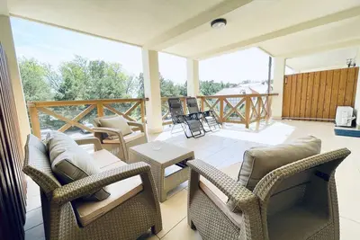 Image de Apartament nad Morzem