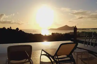 Image de Maison L'Horizon