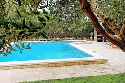 Image de Casa Mediterránea