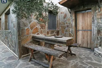 Image de Bh688 - C - Apartment Ikaria