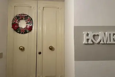 Image de 2 Bedroom Private vacation home in Lanciano