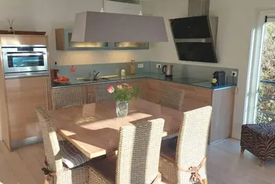 Image de Duplex Ă Esneux