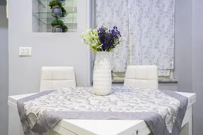 Image de Nanne House