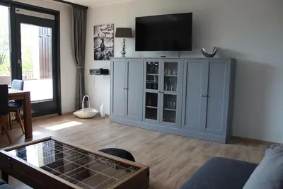 Image de Harzbutze 60