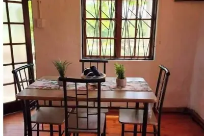 Image de Mount Gerizim Farm