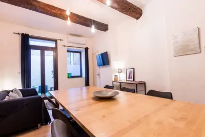 Image de Résidence St Vincent