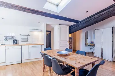 Image de Résidence St Vincent