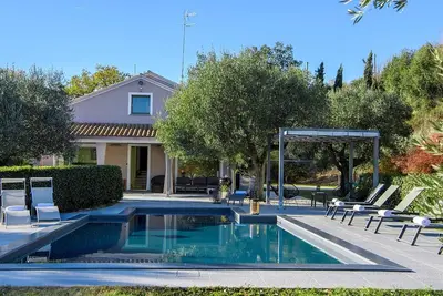 Image de Villa Delle Ginestre 9+2, Emma Villas