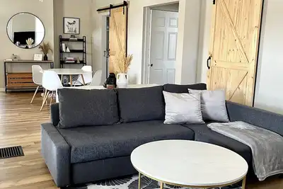 Image de Rest & Recharge in Findlay, Oh