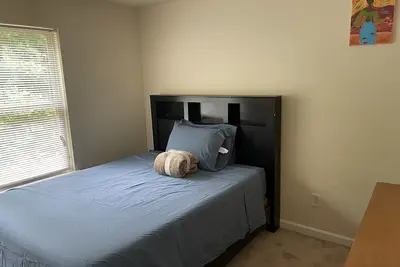 Image de Gorgeous 2 Bedroom Condo in Stonecrest