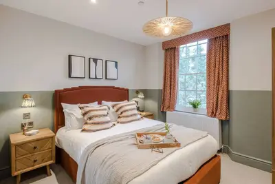 Image de Redland Place | Two (1 Bed)