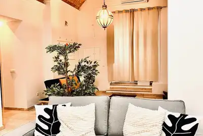 Image de Cozy - Villaanas Evora