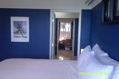 Image de 10-Bedrooms Mountain Top Ocean View Villa