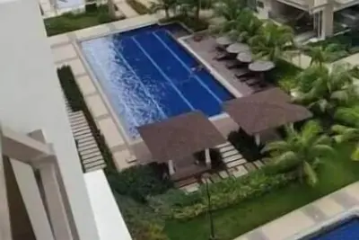 Image de Al Caja Resort Condotel