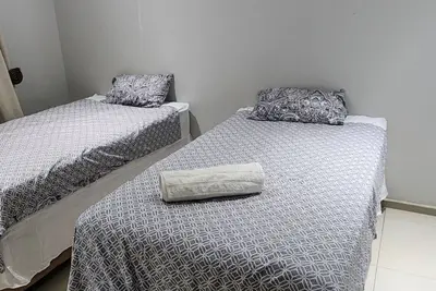 Sweet private room part 2.