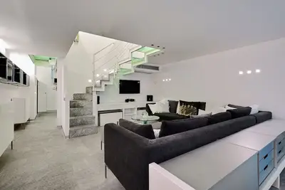 Image de Fioravanti Suite