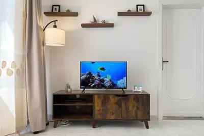 Image de Apartment - Casa Toto