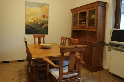 Image de La Dolce Vita